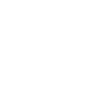 icon-zalo